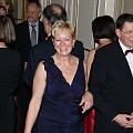 Gala 2012 (72)